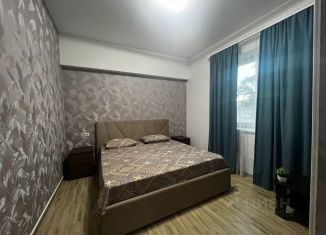 Сдам дом, 80 м2, Крым, улица Кораблестроителей, 15