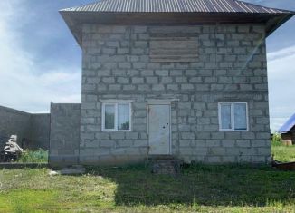 Продажа дома, 64 м2, ДНТ Сибирь, Четвёртая улица, 42