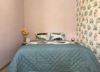Сдача в аренду 2-ком. квартиры, 32 м2, Уфа, проспект Октября, 37