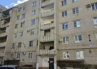 Продажа 3-комнатной квартиры, 60.6 м2, Ставрополь, улица Чехова, 144