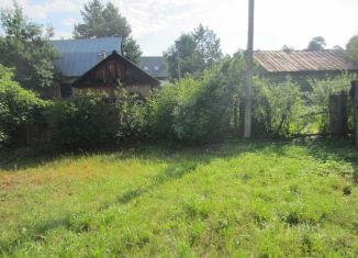 Продажа участка, 5 сот., посёлок Тригуляй, посёлок Тригуляй, 59