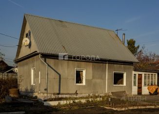 Продаю дом, 64.3 м2, Кемеровская область, Воронежская улица, 49