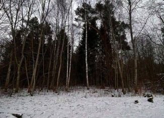 Продается земельный участок, 14 сот., Тверская область