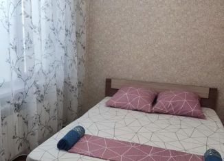 Сдам в аренду 3-комнатную квартиру, 48 м2, Камышин, 5-й микрорайон, 54Б