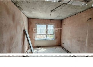 Квартира на продажу студия, 20.83 м2, Челябинская область