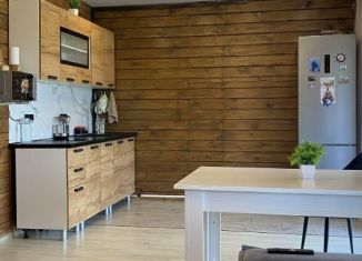 Продажа дома, 120 м2, Республика Башкортостан, улица Михаила Дорохова, 93/2