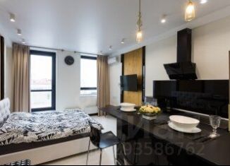 Сдается 1-комнатная квартира, 35 м2, Республика Башкортостан, Верхнеторговая площадь, 4