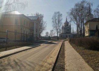 Продажа земельного участка, 11.9 сот., Тульская область, улица Коммунаров, 43