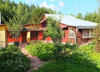 Дом на продажу, 187.1 м2, Владимирская область, СНТ Арсаки-1, 46
