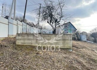 Продаю дачу, 26.6 м2, Калужская область