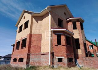Продажа дома, 300 м2, Калужская область, улица Сосновый Бор, 51