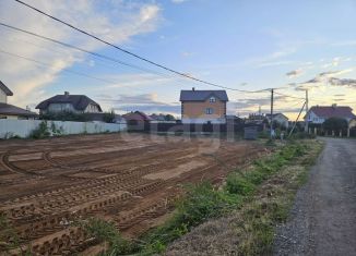 Продажа участка, 10 сот., Тверь, Заволжский район, Добрый переулок