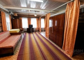 Продам дом, 53.8 м2, Можга, Лесная улица, 37