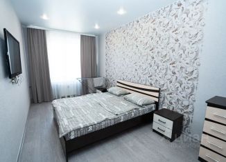 Аренда двухкомнатной квартиры, 45 м2, Иркутская область, улица Пискунова, 148/8