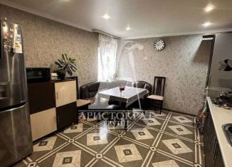 Продам дом, 54.6 м2, Ставропольский край, улица Пащенко