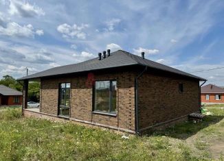 Продается дом, 100 м2, село Пушкарное, Центральная улица