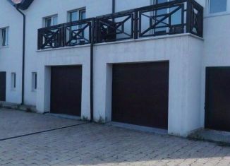 Таунхаус на продажу, 139.9 м2, Иркутская область, Приморский переулок, 8