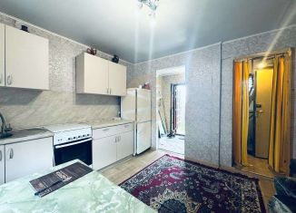 Продается дача, 36 м2, Белгородская область, Васильковая улица, 996