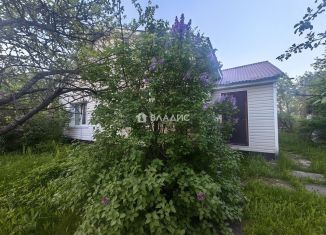 Продаю дом, 70.6 м2, Владимирская область, Молодёжная улица, 8