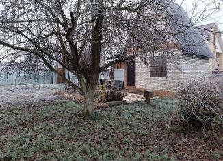 Дача на продажу, 41 м2, Брянская область, Крыловская улица, 38Б