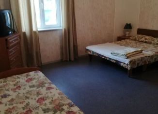 Дом в аренду, 50 м2, Евпатория, 3-я аллея, 159
