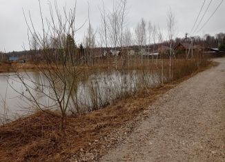 Продаю участок, 22.21 сот., Калужская область