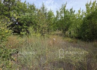 Продажа участка, 5 сот., Волгоградская область, СНТ Крит, 274