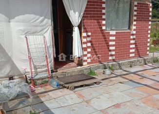 Продаю земельный участок, 6 сот., Калининградская область