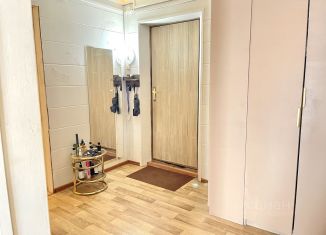 Продам дом, 95 м2, Республика Башкортостан