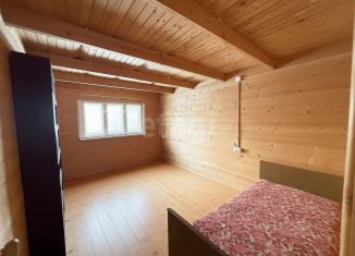 Продажа дома, 56.1 м2, рабочий посёлок Борисоглебский, Верхняя улица, 19
