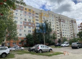 Продается 2-комнатная квартира, 52 м2, Пенза, проспект Строителей, 152А