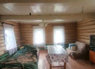 Продаю дом, 41 м2, Республика Башкортостан, улица Таш-Чишмы, 47