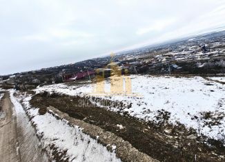 Продажа земельного участка, 8.7 сот., Ставропольский край, СТ Мичуринец, 4