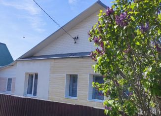 Продам дом, 80 м2, Уфа, Орджоникидзевский район, Кумертауская улица