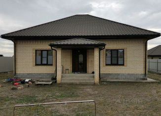 Продам коттедж, 132.5 м2, Белгородская область