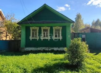 Продаю дом, 51.8 м2, Можга, Дорожный переулок, 21
