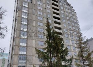 Продается трехкомнатная квартира, 105.5 м2, Белгород, Западный округ, проспект Богдана Хмельницкого, 62Ак4