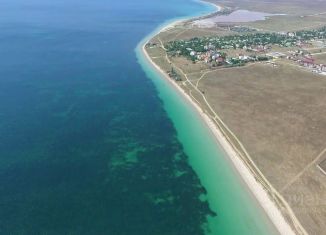 Продажа земельного участка, 100 сот., село Витино, село Витино, уч2