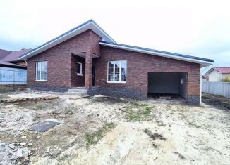 Продаю дом, 157 м2, село Таврово, 14К-812