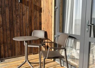 Сдам дом, 30 м2, Крым