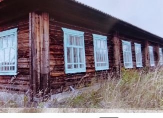 Продаю дом, 202 м2, Пермский край