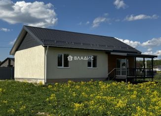 Продажа дома, 105 м2, Калужская область