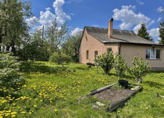 Продам дом, 90 м2, поселок Матросово, Центральная улица, 29