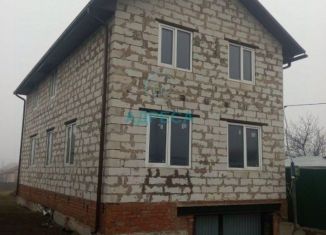 Продам дом, 149 м2, Белгородская область, Советская улица