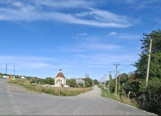 Продается участок, 7 сот., Ставропольский край, улица Орджоникидзе