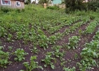 Продам дом, 30 м2, Республика Башкортостан, СНТ Колос, 15