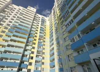 Продается 2-комнатная квартира, 71 м2, Самара, метро Российская, Конноармейская улица, 5
