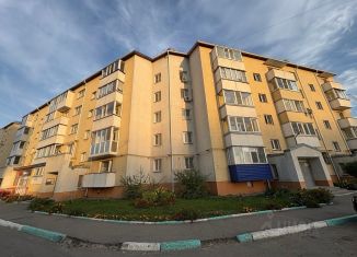 Продажа двухкомнатной квартиры, 60.3 м2, Курган, микрорайон 6А, 10