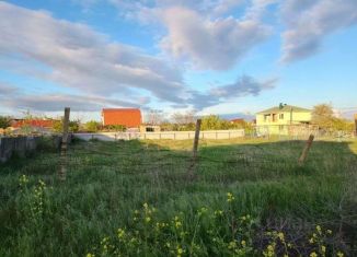 Продам земельный участок, 6 сот., Крым, Абрикосовая улица