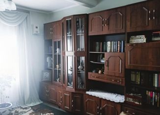 Дом на продажу, 116 м2, Омск, улица 16-я Линия, Центральный округ